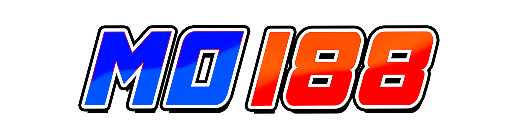 MO188