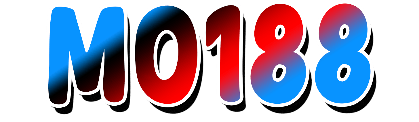 MO188